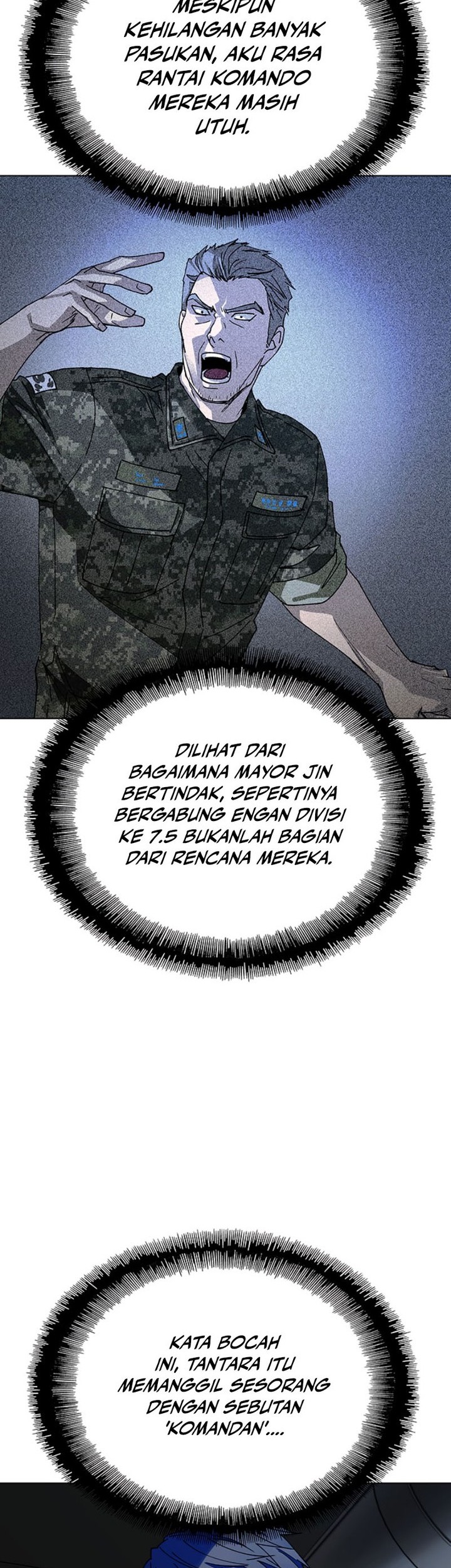 Halaman 13 dari 64