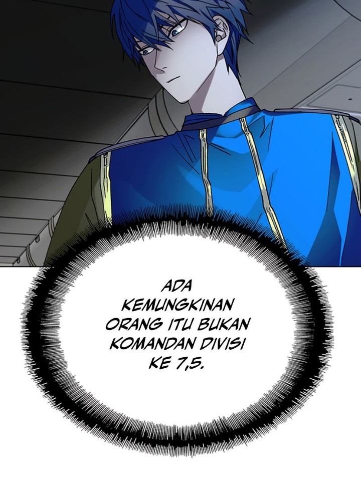 Halaman 14 dari 64