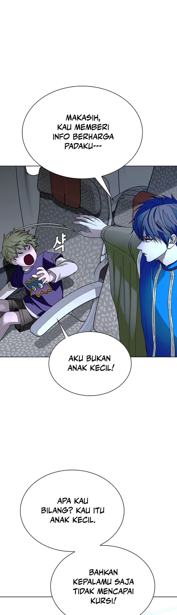 Halaman 15 dari 64