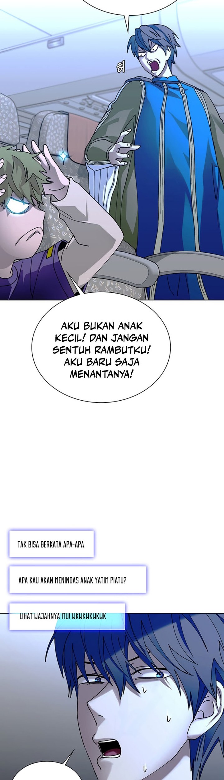 Halaman 16 dari 64