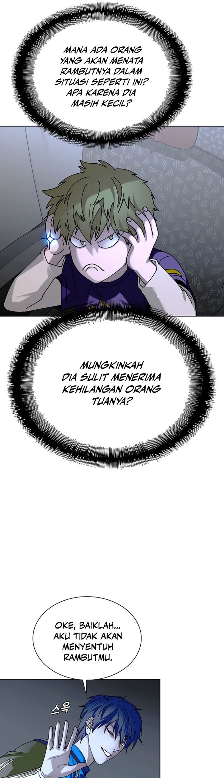 Halaman 18 dari 64