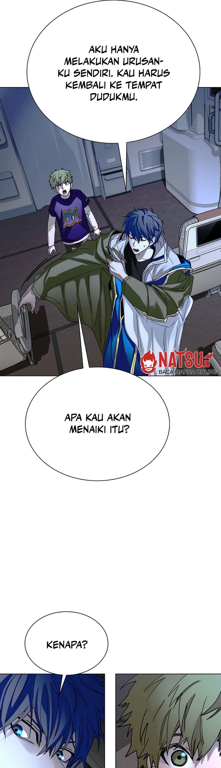 Halaman 3 dari 64