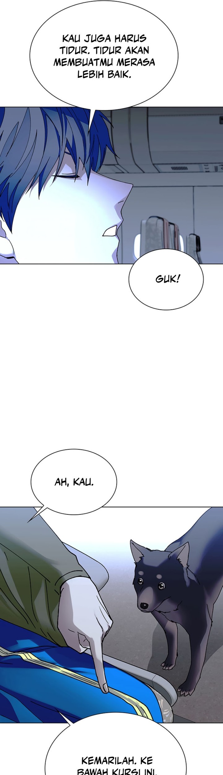 Halaman 21 dari 64