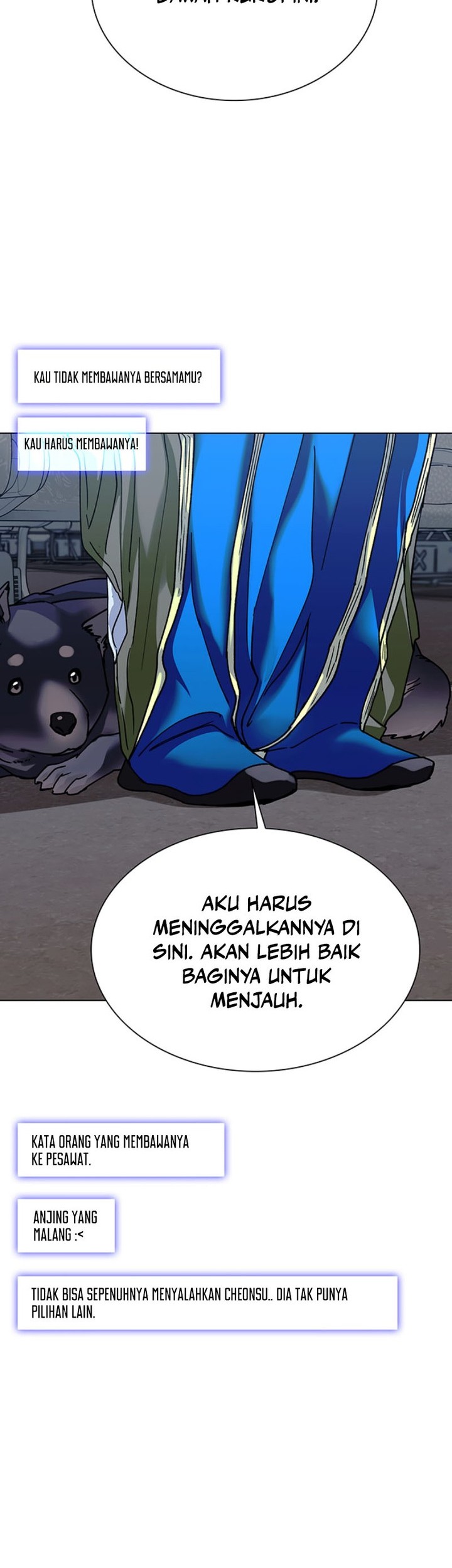 Halaman 22 dari 64