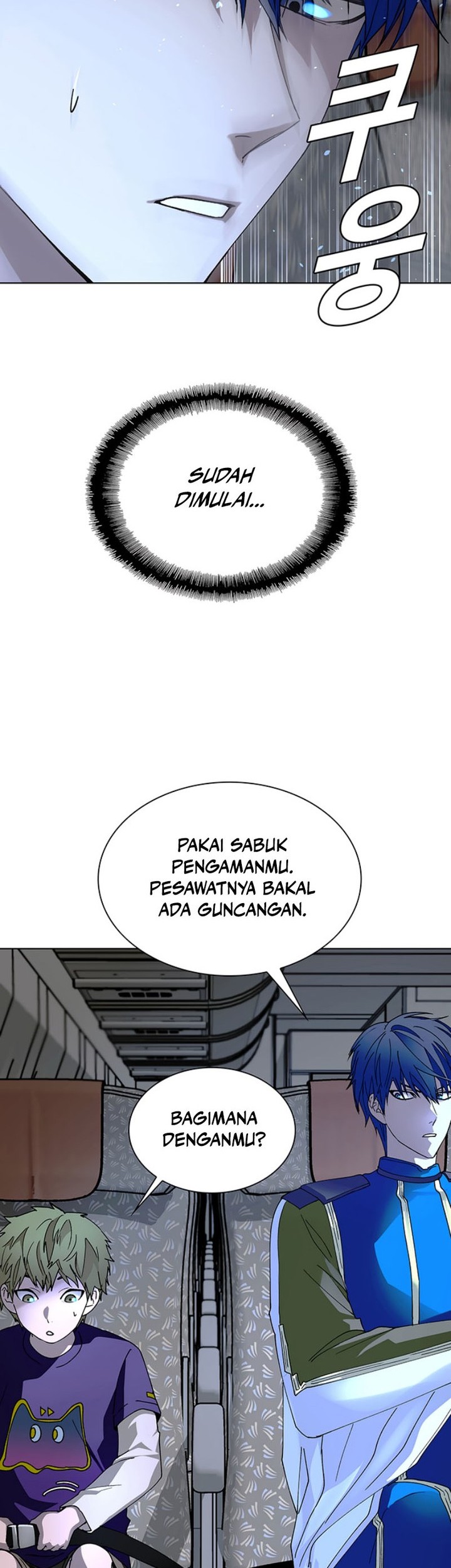 Halaman 27 dari 64