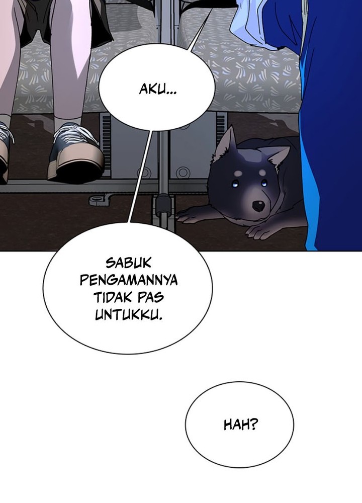 Halaman 28 dari 64