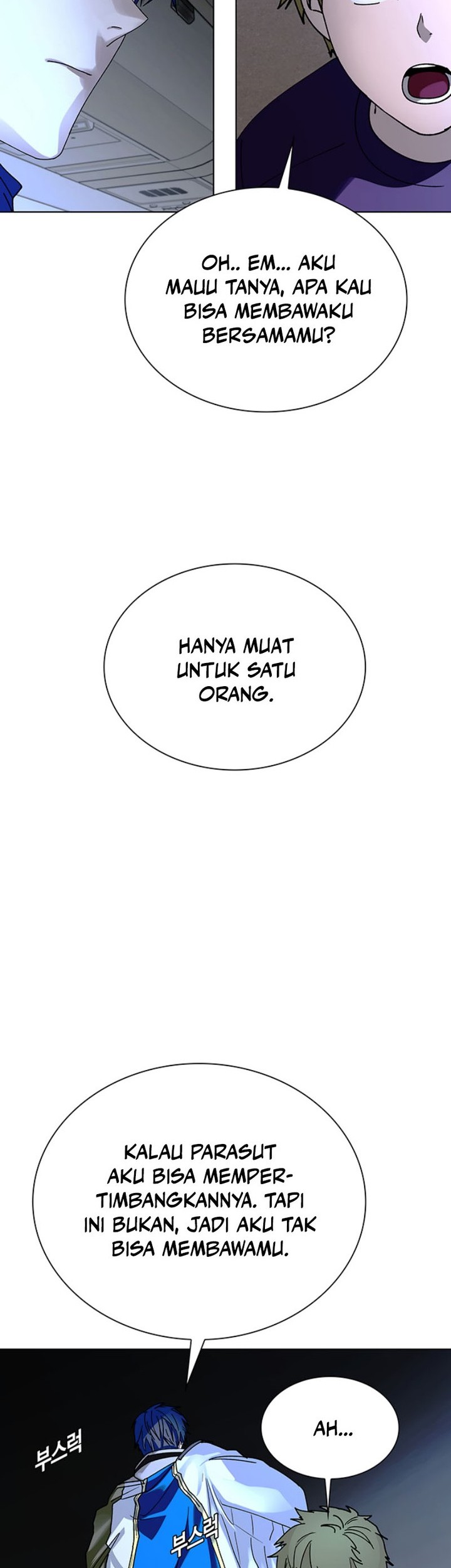Halaman 4 dari 64