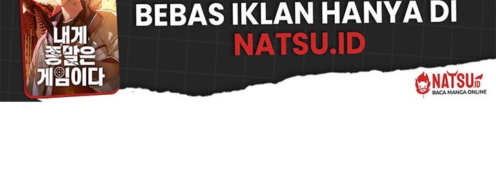 Halaman 31 dari 64