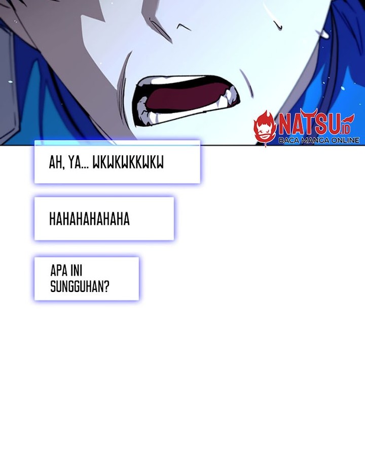 Halaman 37 dari 64