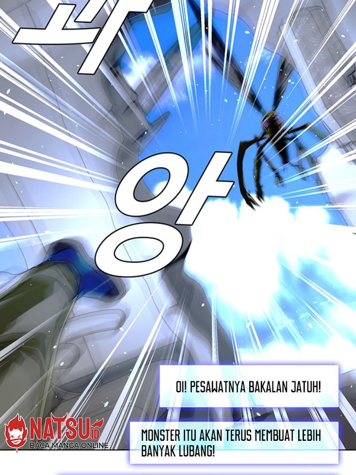 Halaman 40 dari 64