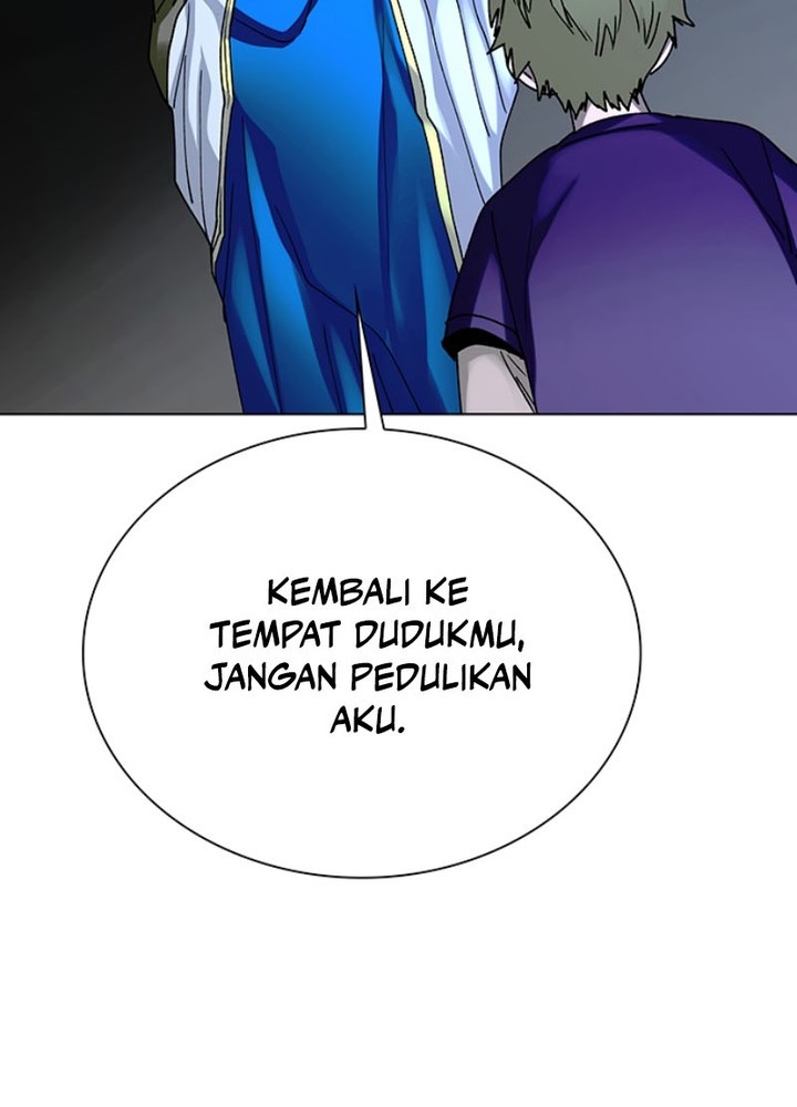 Halaman 5 dari 64
