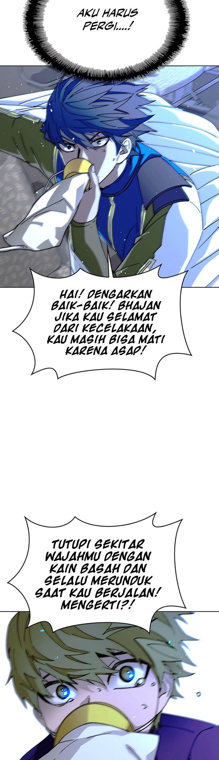 Halaman 42 dari 64
