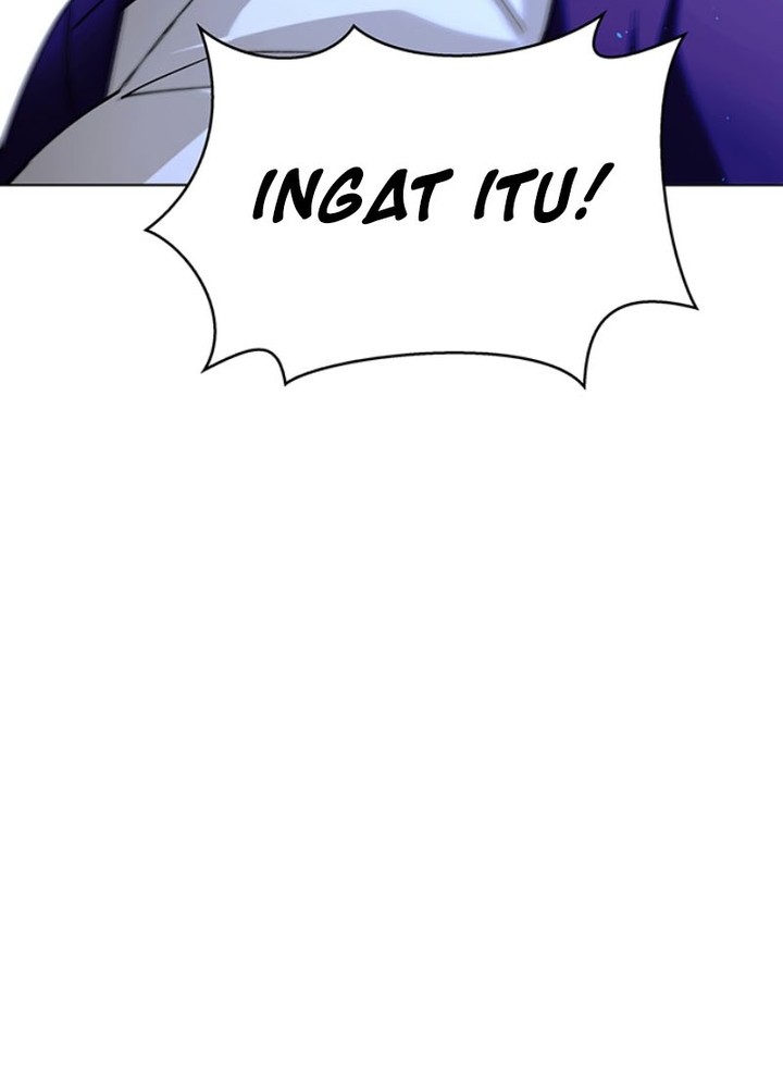 Halaman 43 dari 64