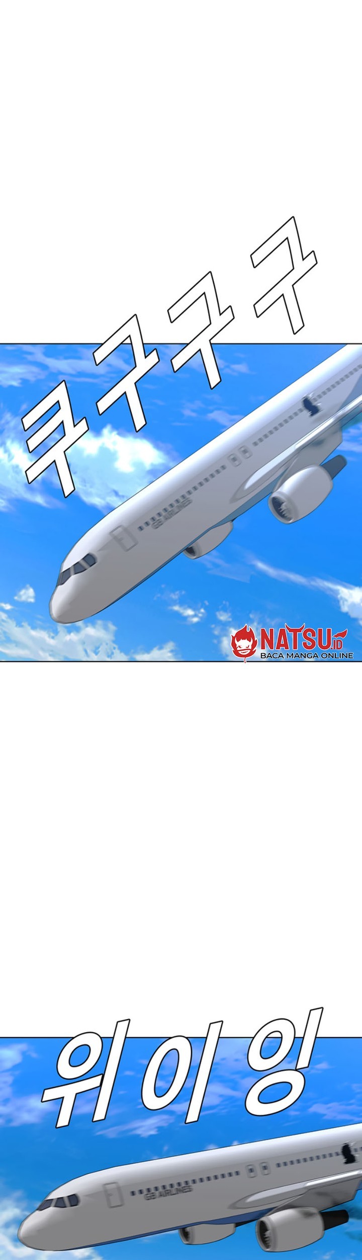 Halaman 44 dari 64