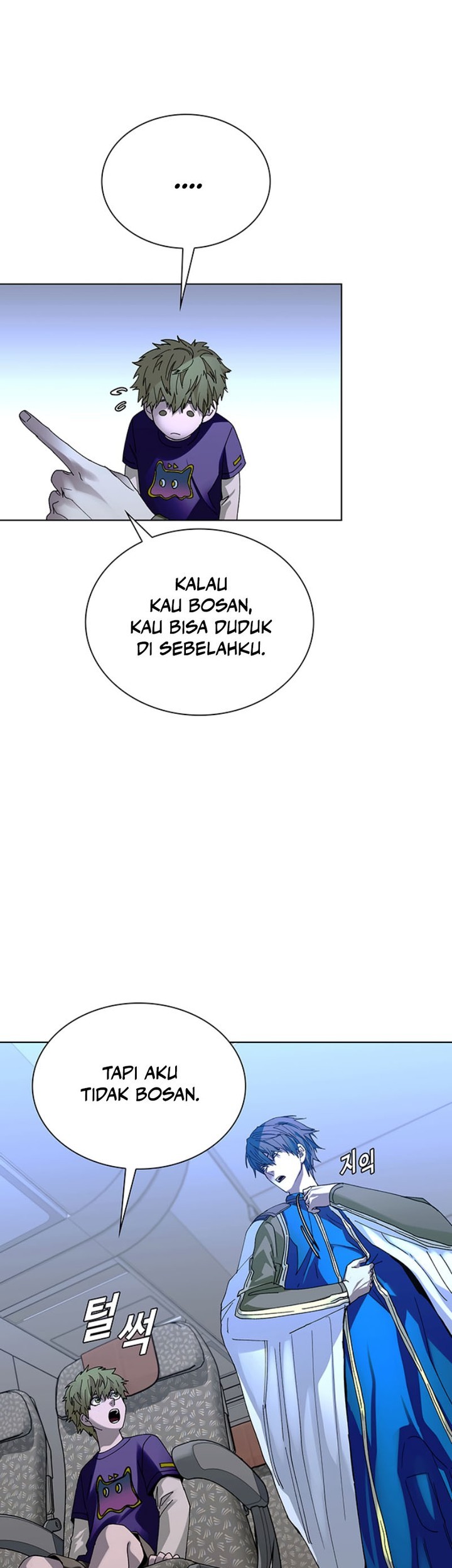 Halaman 6 dari 64