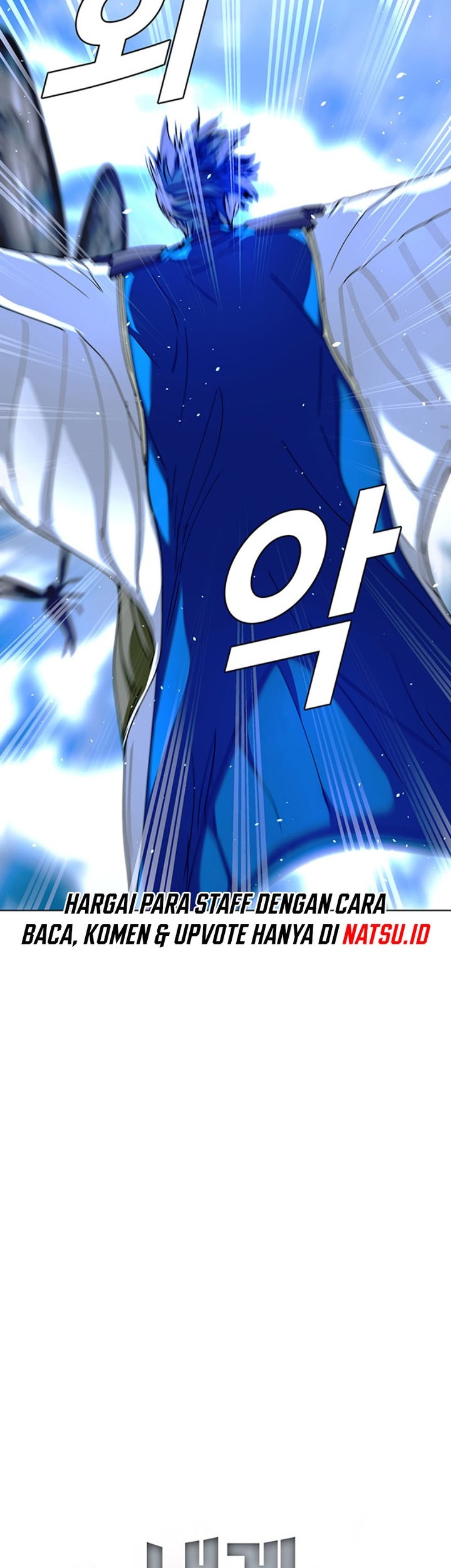 Halaman 51 dari 64