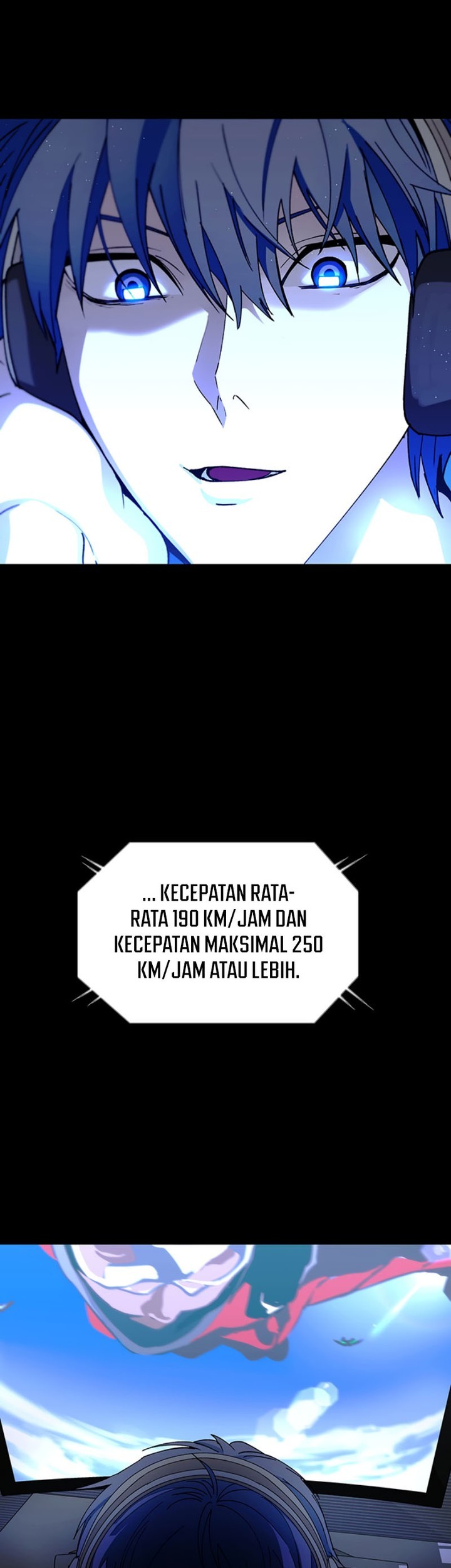 Halaman 53 dari 64