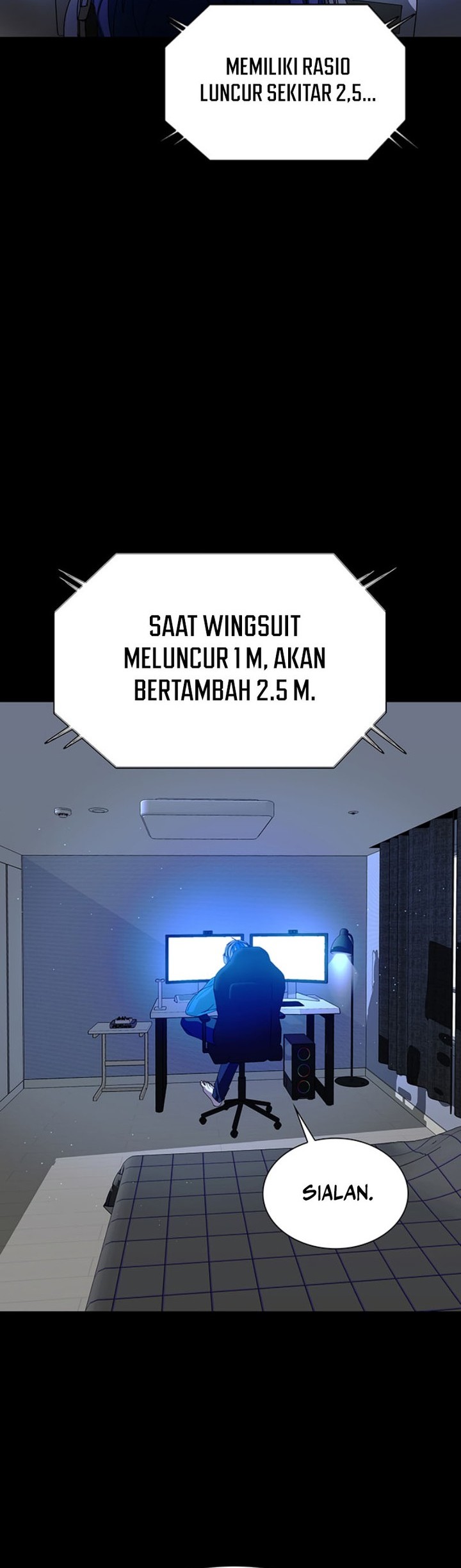 Halaman 54 dari 64