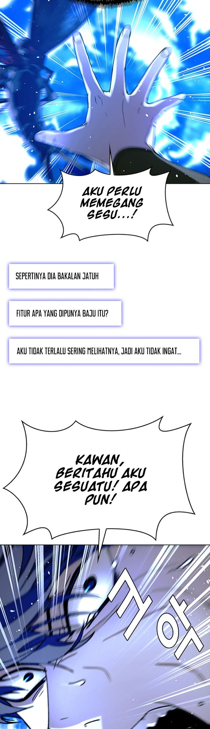 Halaman 58 dari 64
