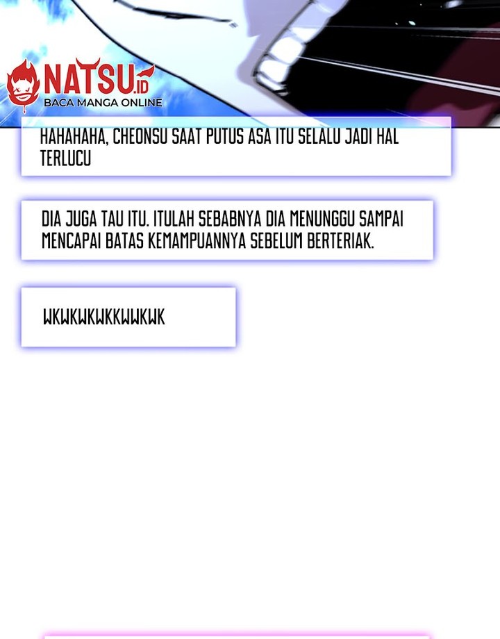 Halaman 59 dari 64