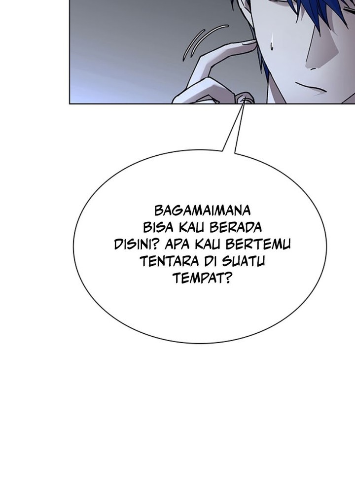 Halaman 8 dari 64
