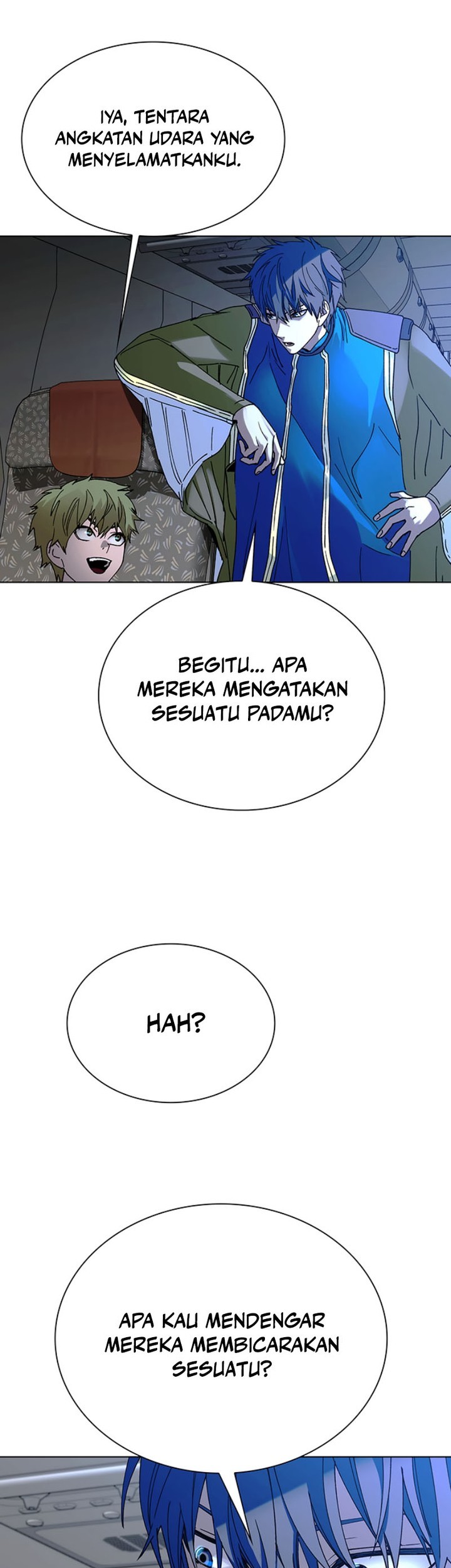 Halaman 9 dari 64