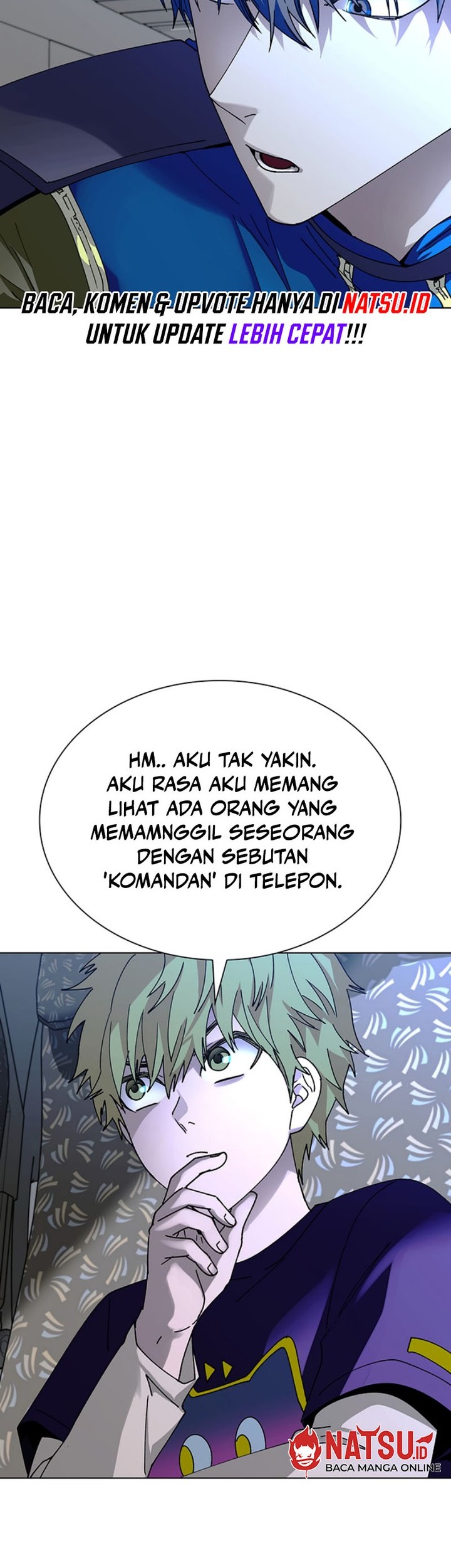 Halaman 10 dari 64