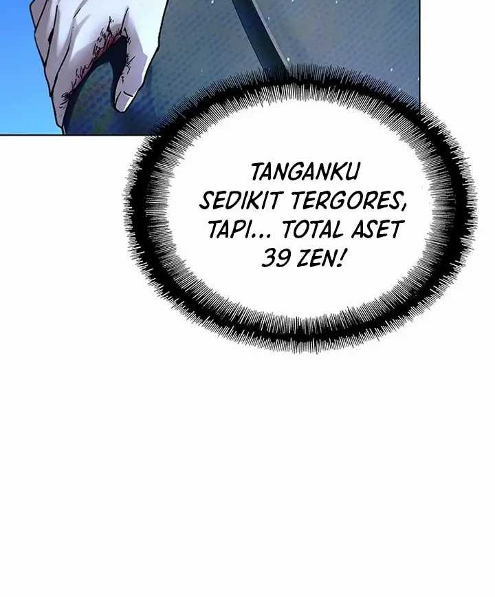 Halaman 11 dari 74