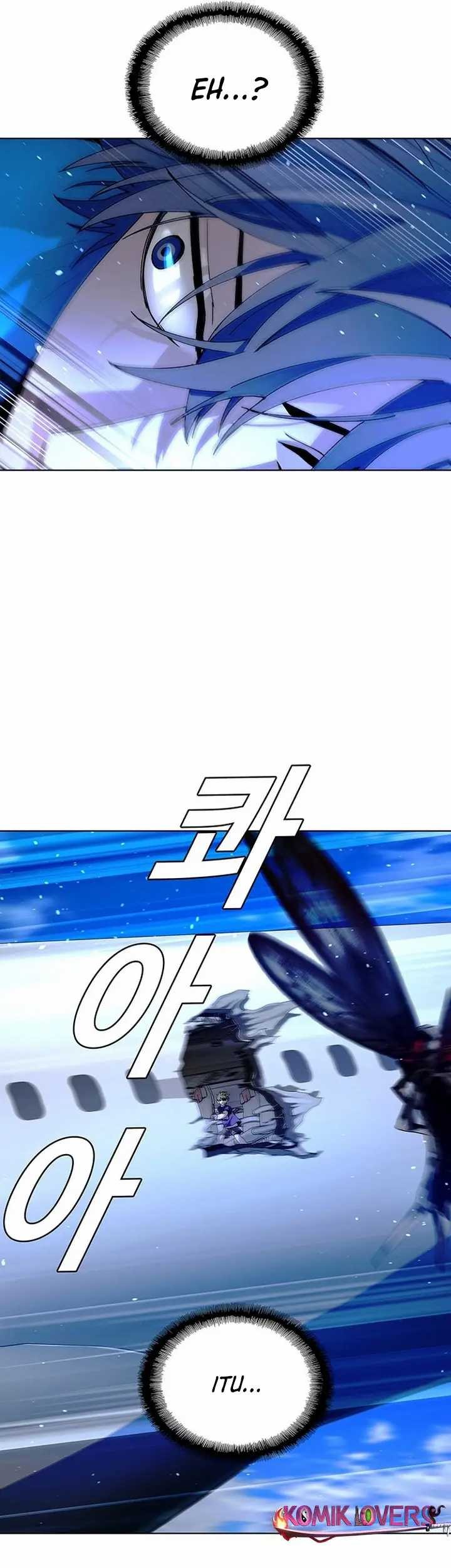 Halaman 14 dari 74