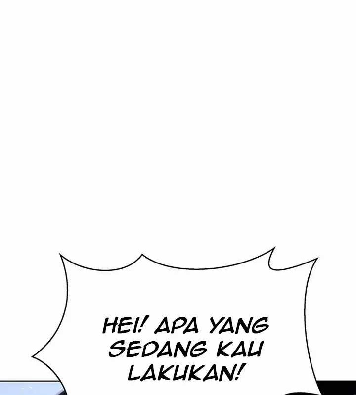 Halaman 15 dari 74