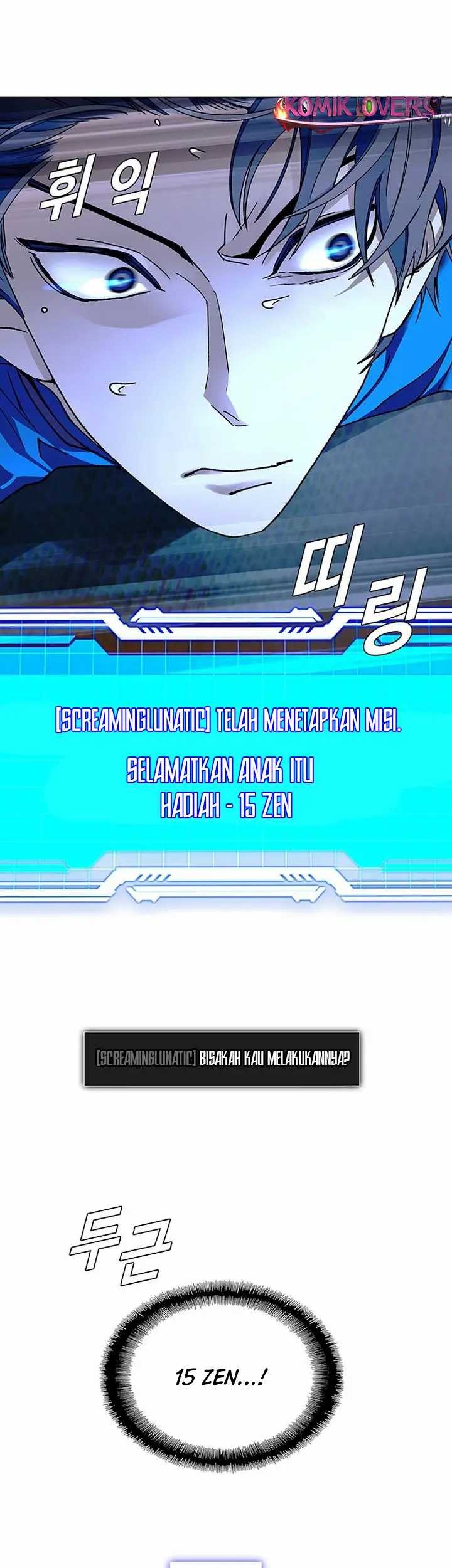 Halaman 20 dari 74