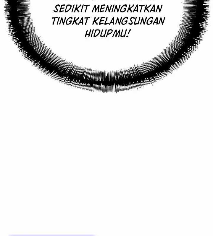 Halaman 25 dari 74