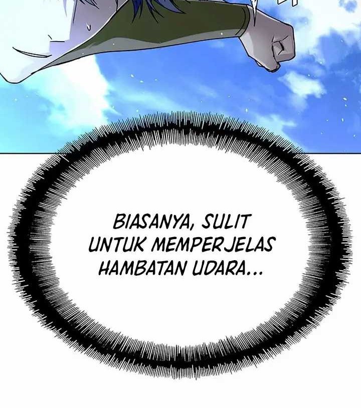 Halaman 29 dari 74