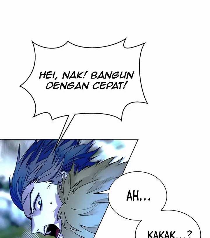 Halaman 31 dari 74