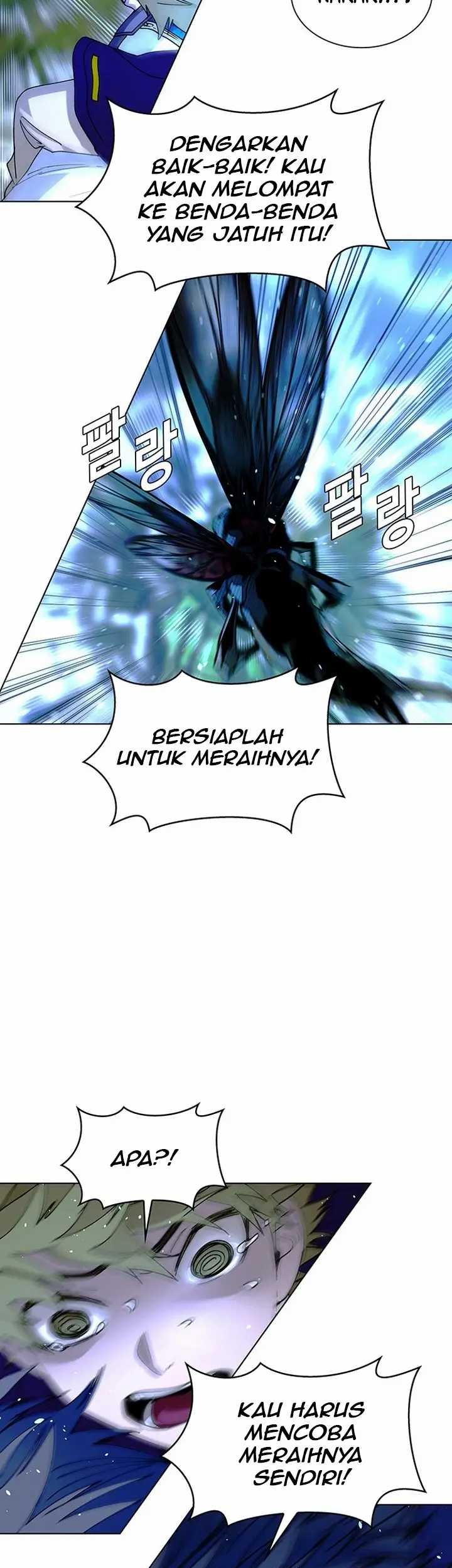 Halaman 32 dari 74