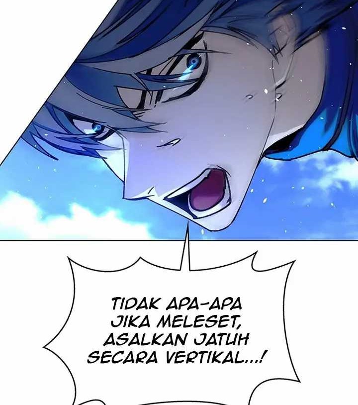 Halaman 33 dari 74