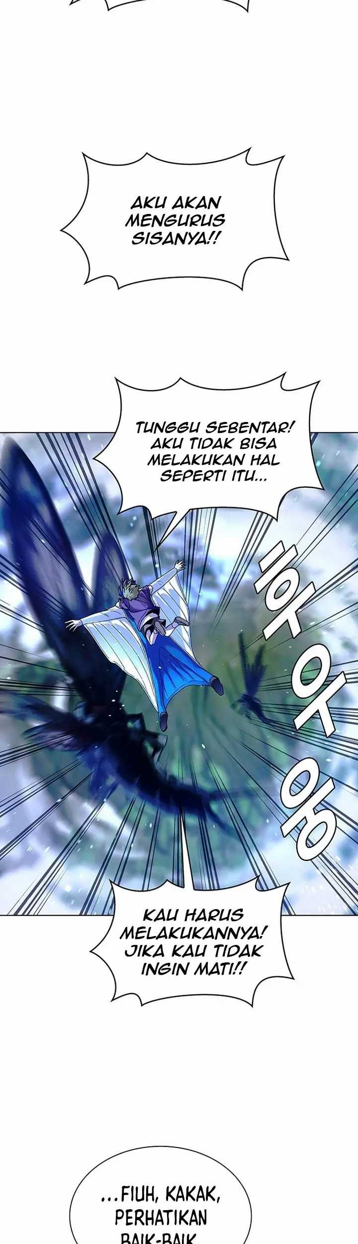 Halaman 34 dari 74