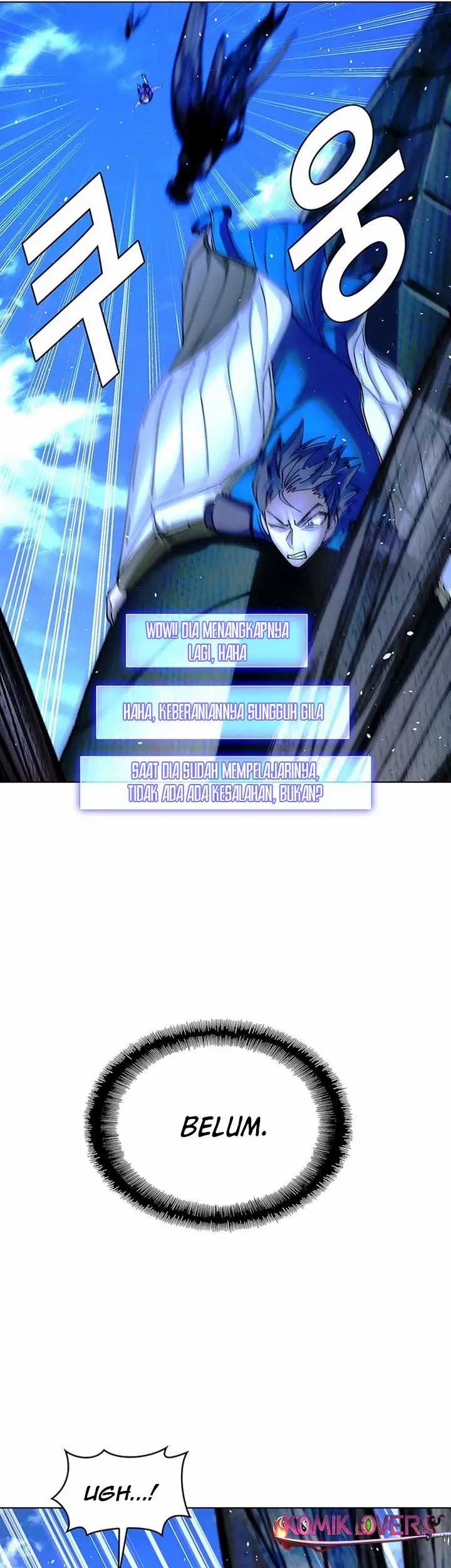 Halaman 38 dari 74