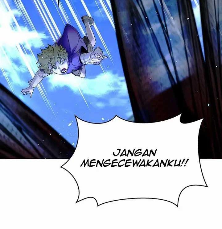 Halaman 39 dari 74