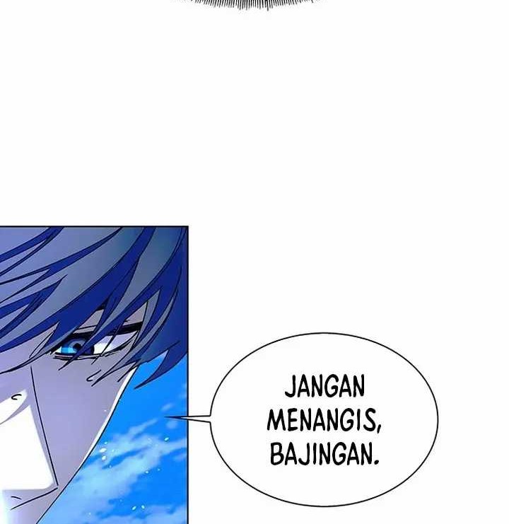 Halaman 47 dari 74