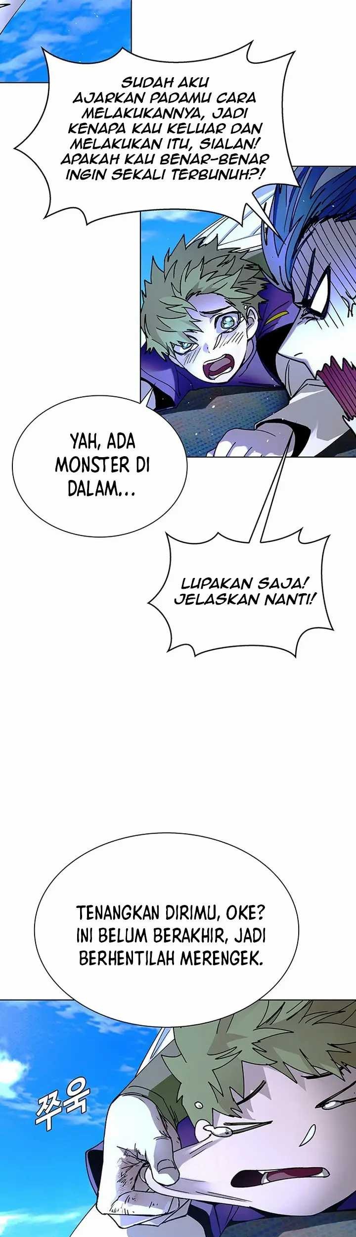 Halaman 48 dari 74