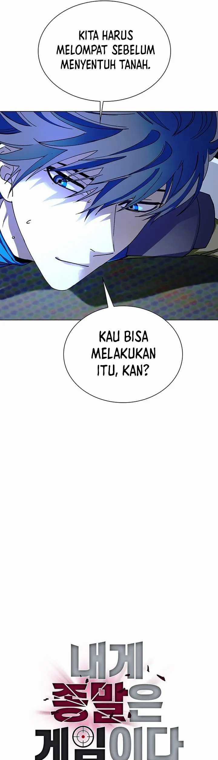 Halaman 50 dari 74