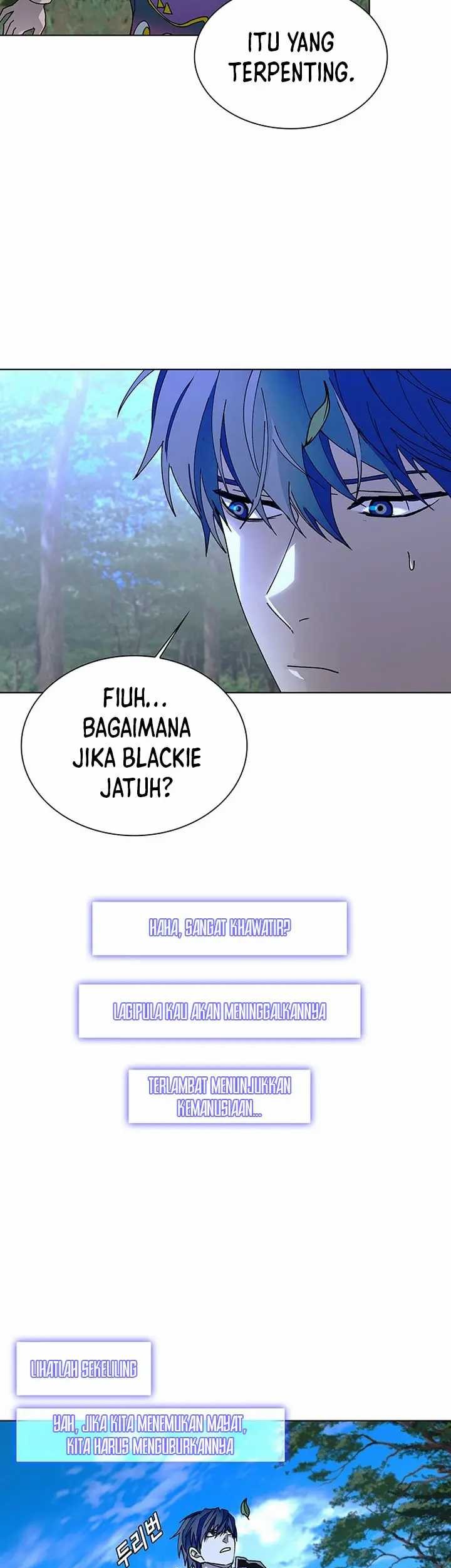 Halaman 52 dari 74
