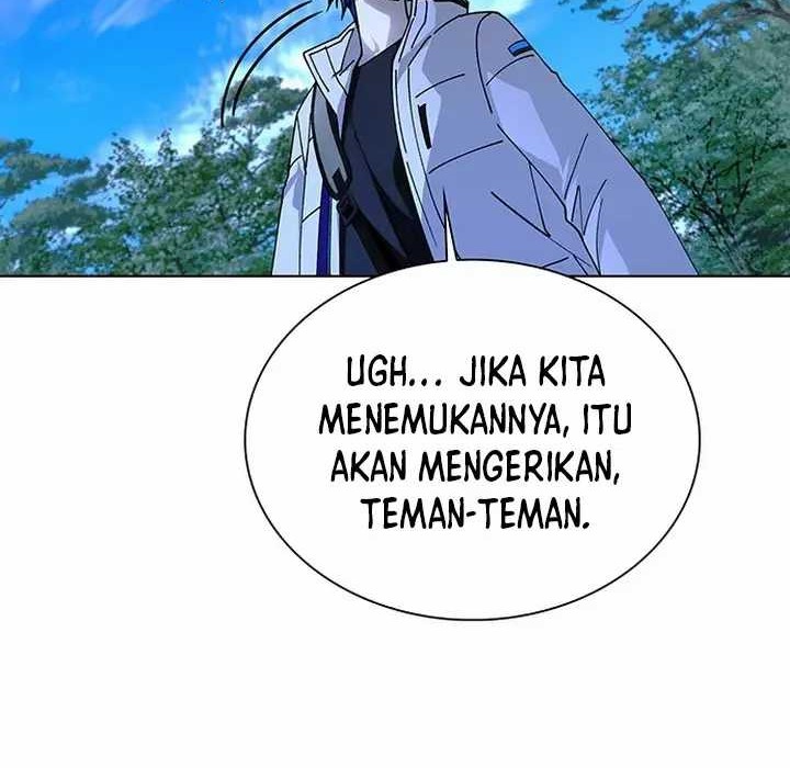 Halaman 53 dari 74