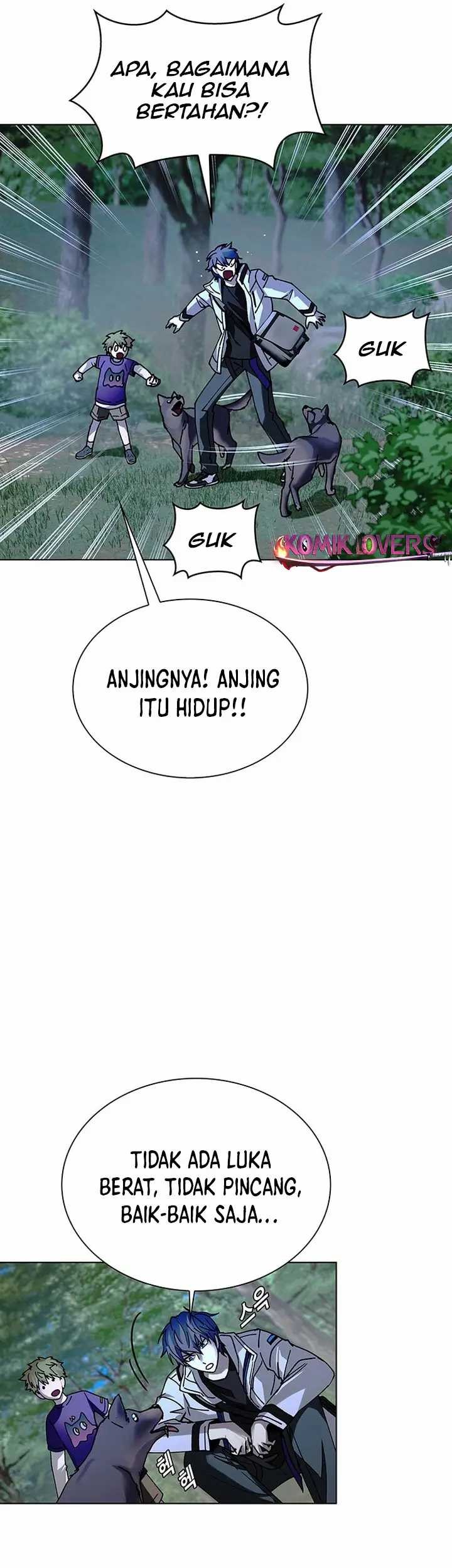 Halaman 56 dari 74