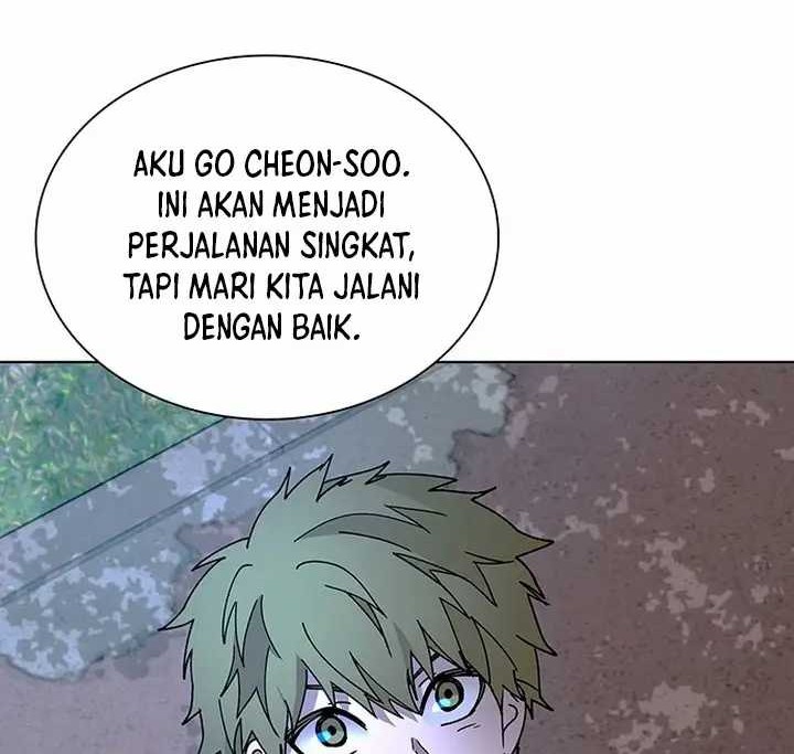 Halaman 63 dari 74
