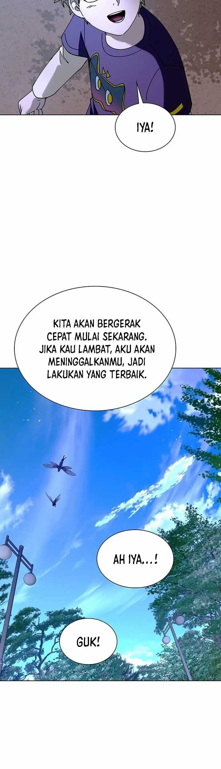 Halaman 64 dari 74