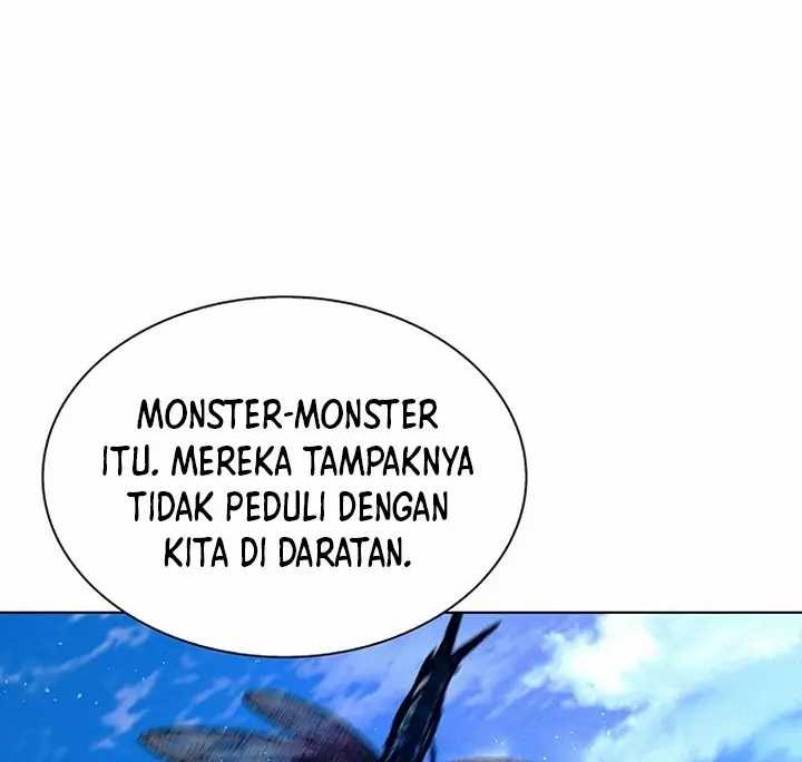 Halaman 65 dari 74