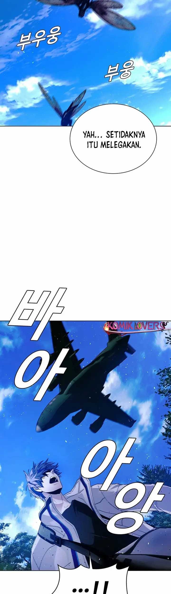 Halaman 66 dari 74