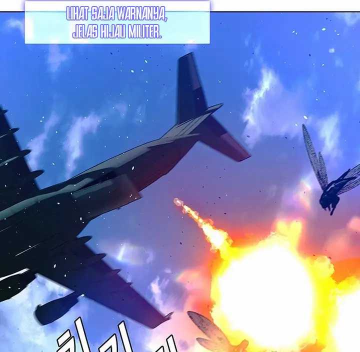 Halaman 68 dari 74